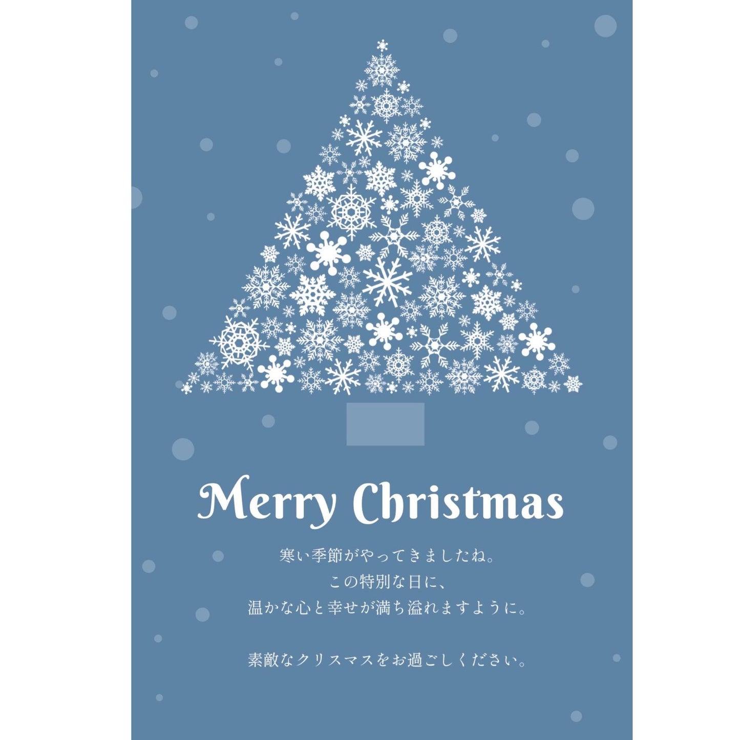 絶品ガレット・ブルトンヌ アソート クッキー缶 【WEBメディア「日本全国お取り寄せ手帖」紹介】