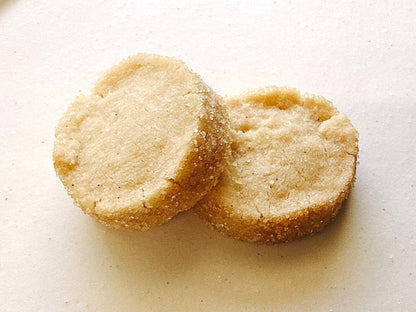 絶品サブレ アソート缶 ― 4周年記念限定 ―　　　Biscuiterie honoca 4周年記念 20個限定